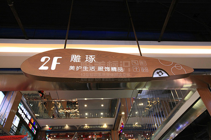 �P��ُ��V������ָʾ��
