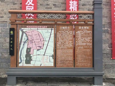 5A�����^���Rϵ�y������쾰�^������