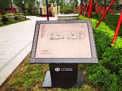 ��Ҋ�Ę��R�������Щ���Z��