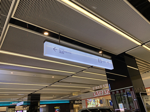 �̈����Ɵ���