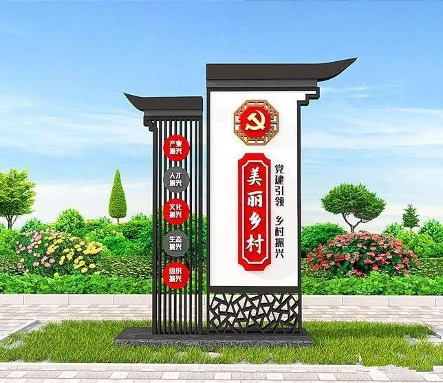 �����l(xi��ng)���(bi��o)�R(sh��)��(bi��o)��