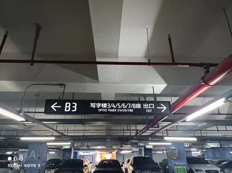 �k������֘ǘ��Rϵ�y�OӋ��Ҏ��