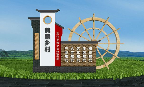 �����l�彨�O�д��ƴ���OӋ����˽��Ҫ�أ�����