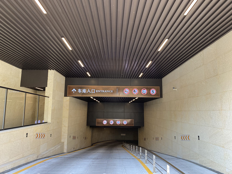 Ӱ푘��R�����|�����Ĵ���Ҫ���أ���ƪ��