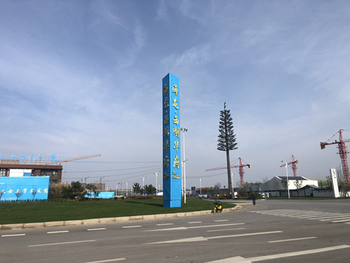 ���񱤉����������b���E����Щ��