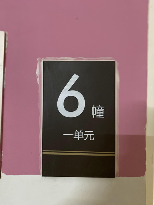 �����������Ԫ��