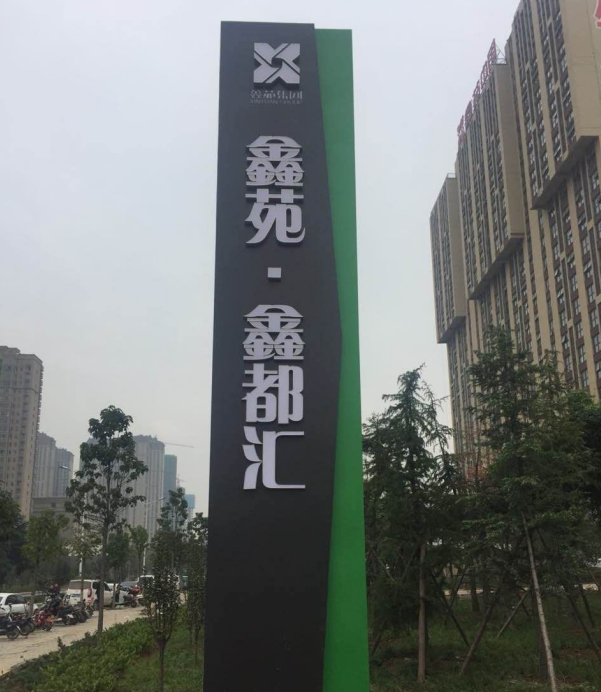 �������R���ƕ��õ���Щ���|��