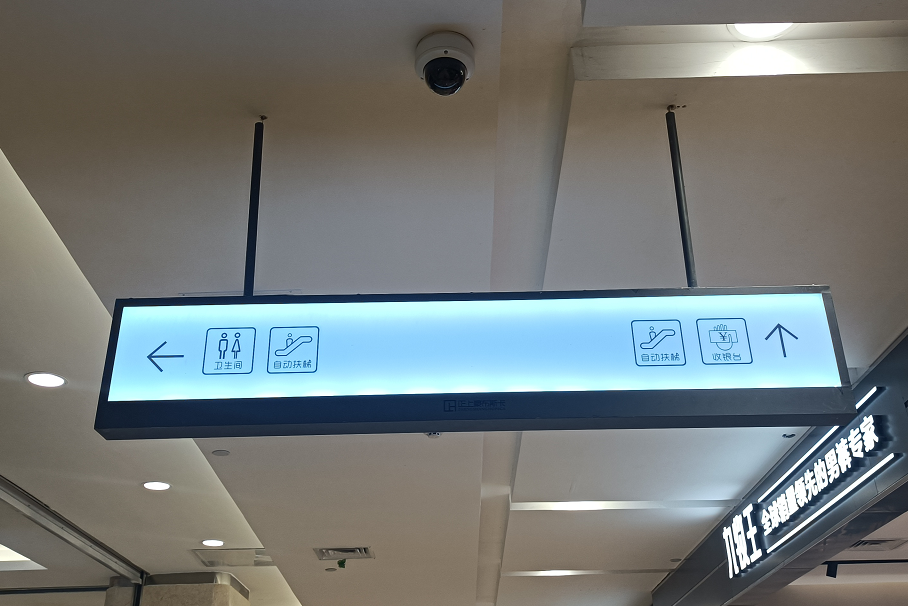 �̈����Ɵ��������S���ļҺ�