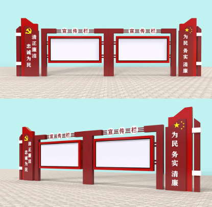 �h�����R���Ƶ�����Ҫ��