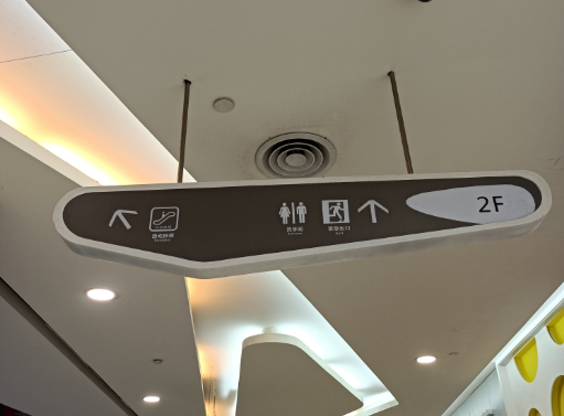 �̈�ָʾ����
