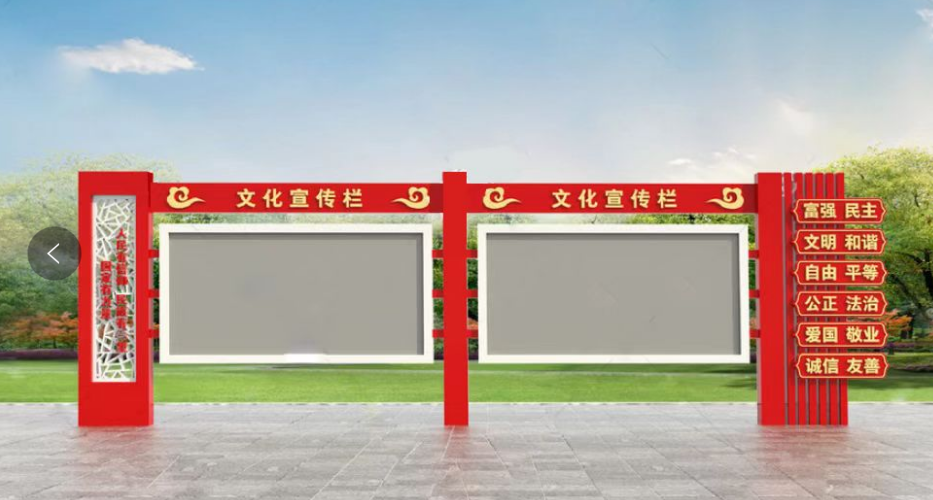 �h�������ڶ��ƏS��