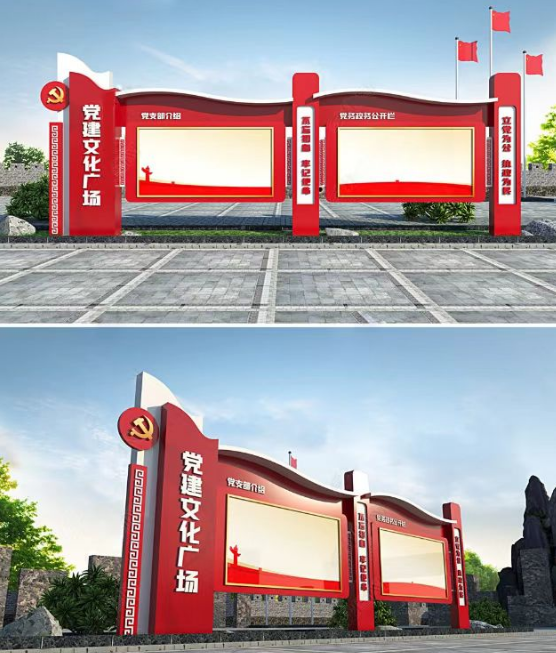 �h�������ڶ��ƏS��