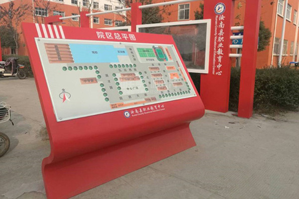 �W(xu��)Уƽ������