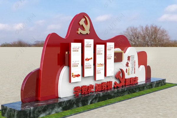 ���ărֵ�^