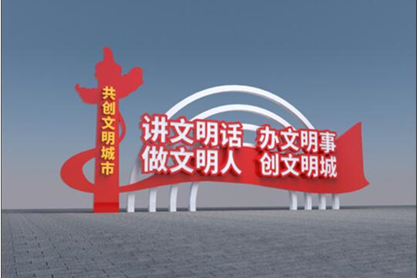 �h���ļ���(bi��o)�R�O(sh��)Ӌ(j��)�����S��