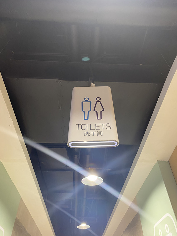 ���Ɵ������a�S���ļҺ�