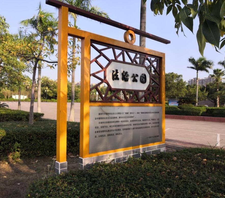 �����l���Ƴɞ����r�岻�ɻ�ȱ��һ���L����
