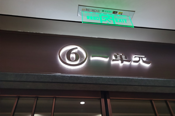 �l(f��)���������S���ļҺ�