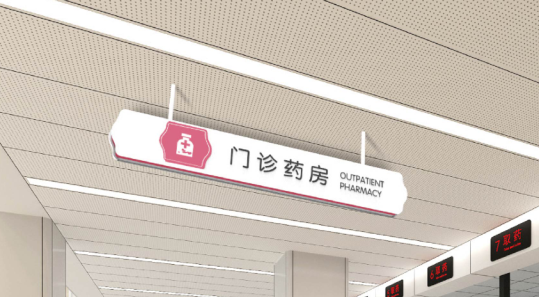 �tԺ���õ��Ɵ���