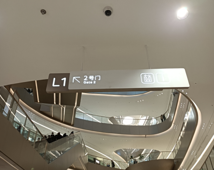������Ʒ�|���R�Ƶ�Ҫ��������ˇ