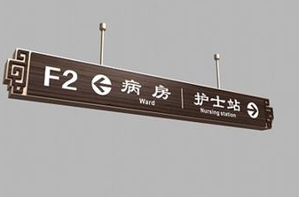 �t(y��)Ժ���Ɵ���