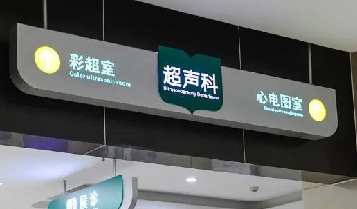 �t(y��)Ժ���Ɵ���