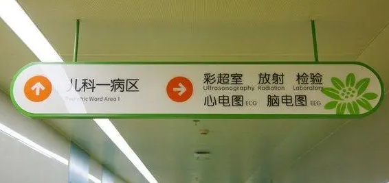 �t(y��)Ժ���Ɵ���