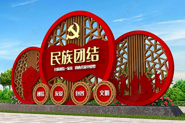 ���}���@���R���R����ϵ�y