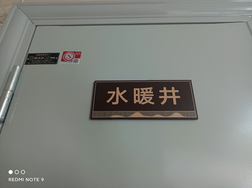 �O���g��
