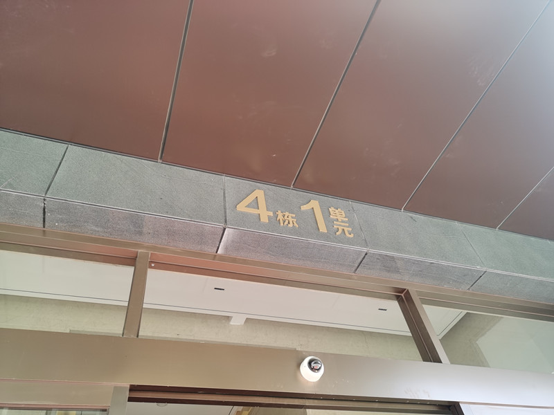 С�^(q��)��Ԫָʾ��