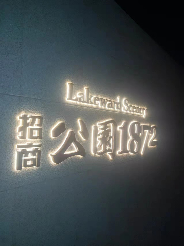 �ۘǲ����R��ҕϵ�y���õĹ�ˇ����Щ��