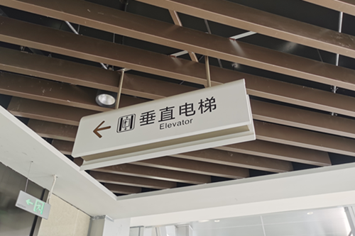 �̘I(y��)��(bi��o)�R(sh��)��(bi��o)�������S���ļҺ�